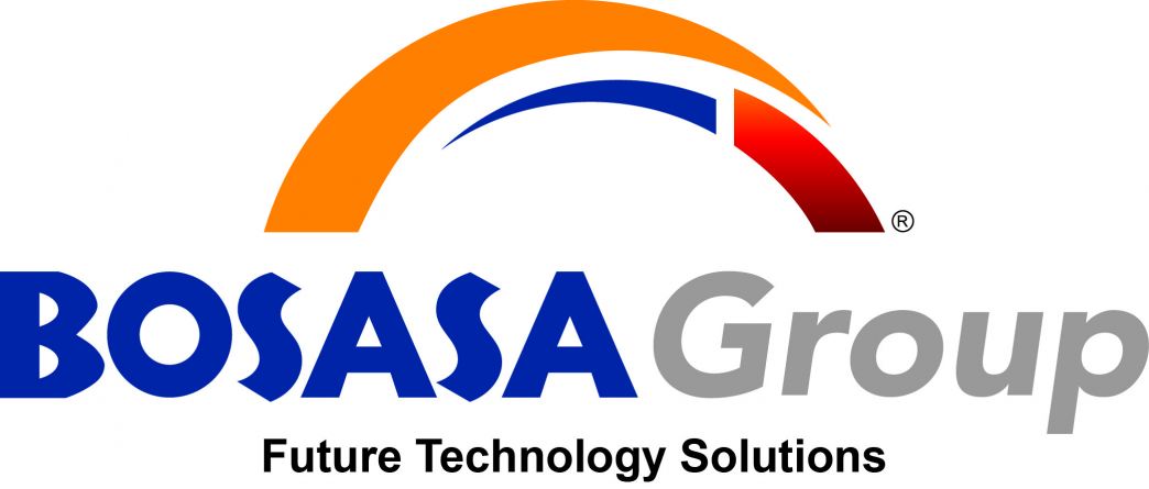 BOSASA Group Logo