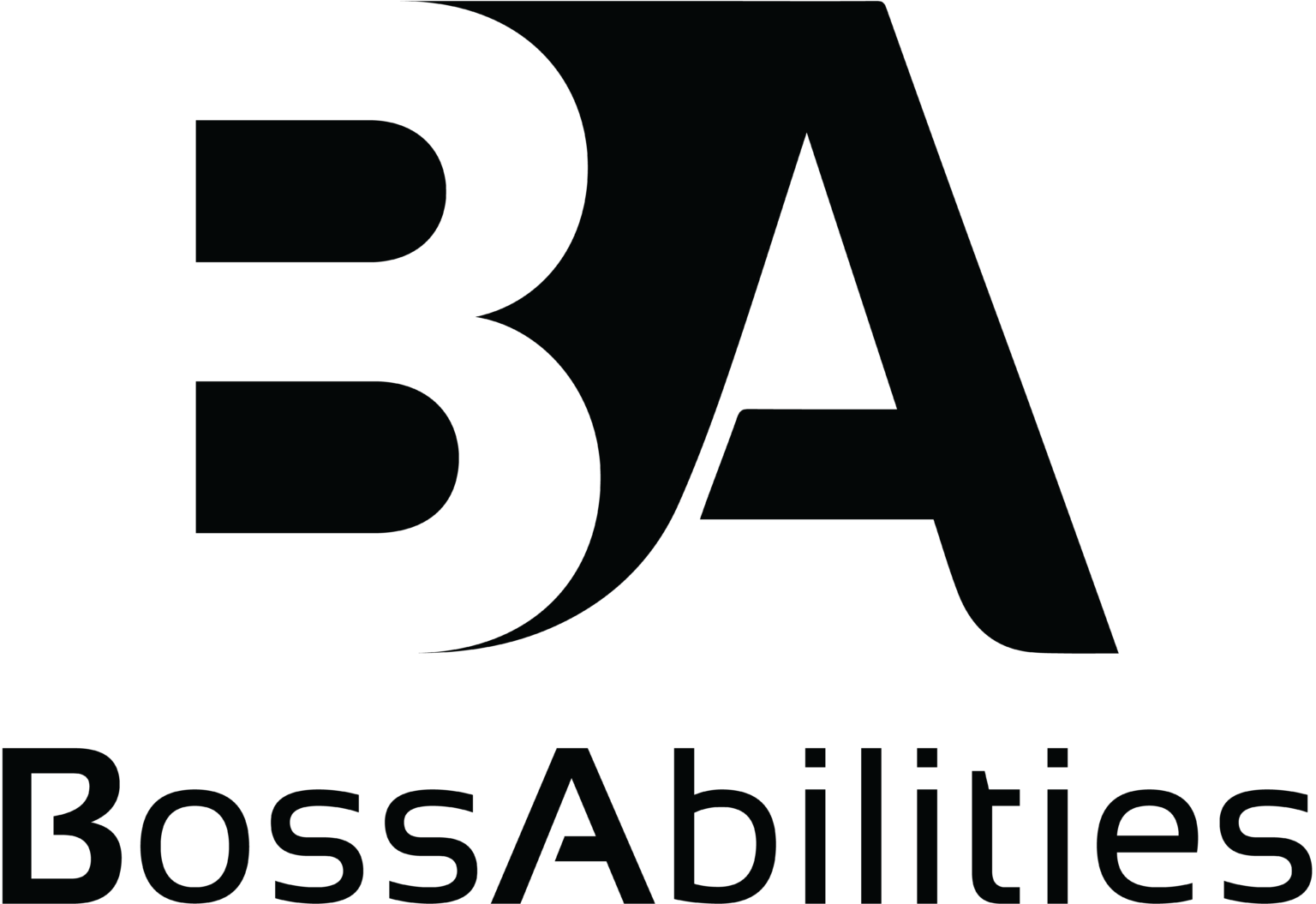 bossabilties Logo