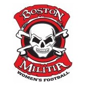 boston-militia Logo