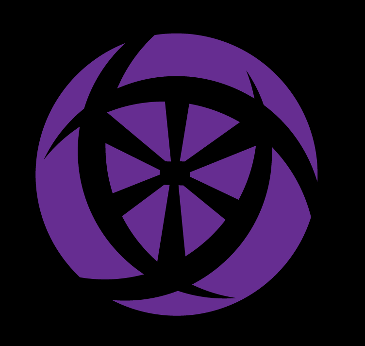 boston Logo