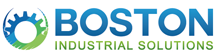 bostonindustrial Logo