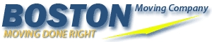 bostonmoving Logo