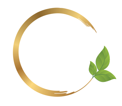 botanicaculture Logo