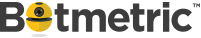 Botmetric Logo