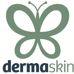 Dermaskin Manchester Logo