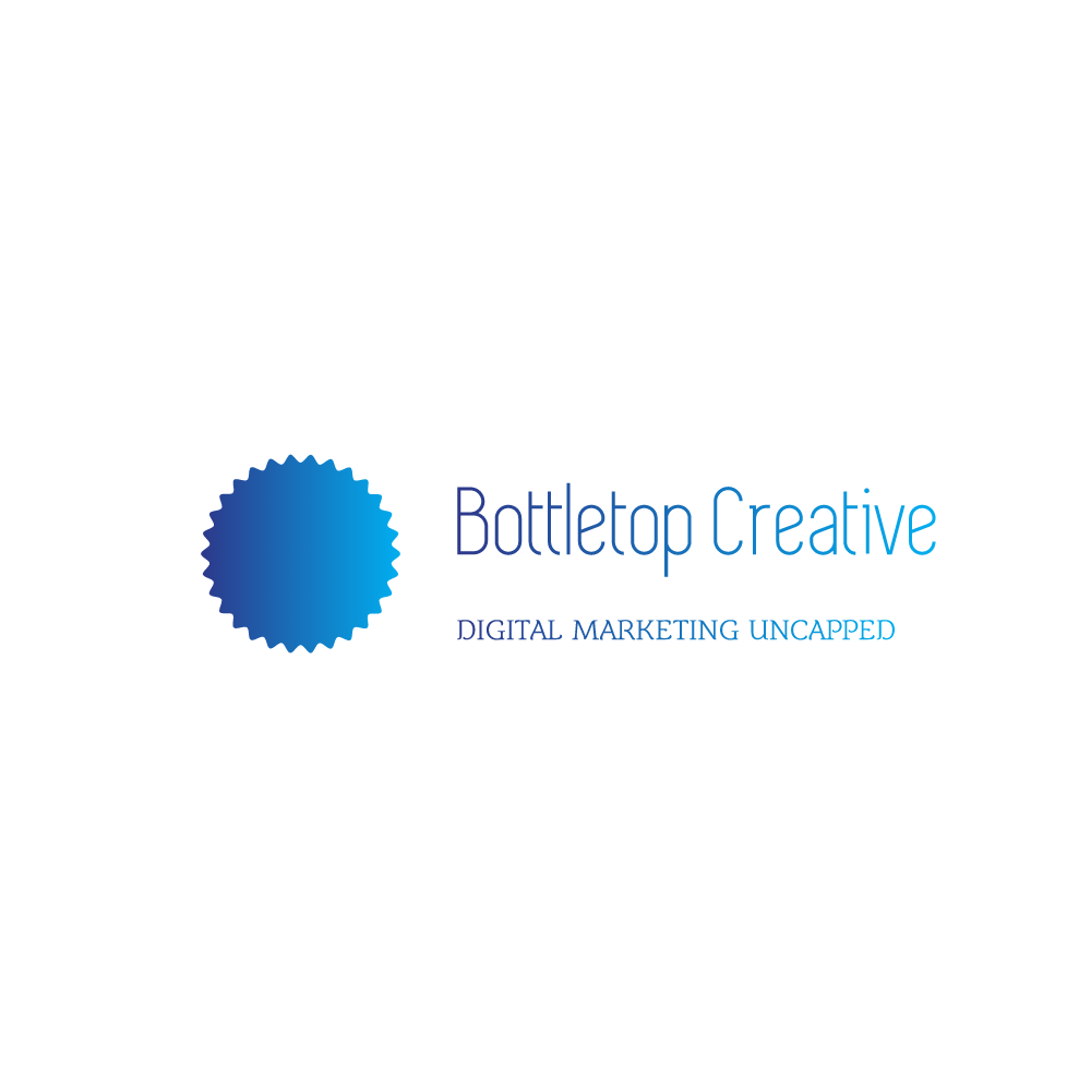 bottletopcreative Logo