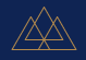 boulderanalytics Logo