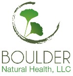 bouldernaturalhealth Logo