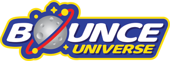 bounce-universe Logo