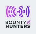 bountyhunters Logo