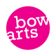 bowartstrust Logo