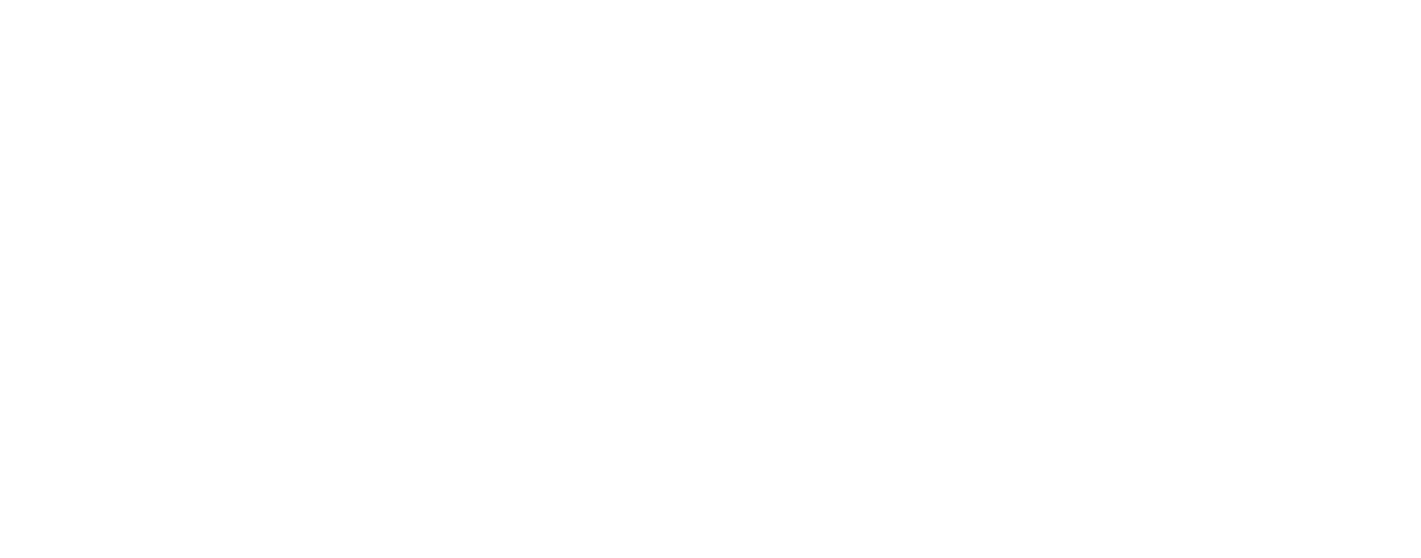 box4costarica Logo