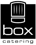 boxcatering Logo