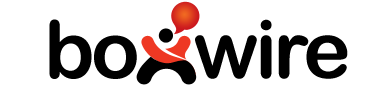 boxwire Logo