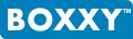 boxxydotcom Logo
