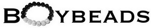 boybeads Logo