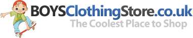 boysclothing Logo