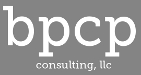 bpcpconsulting Logo