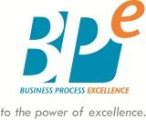 Business Process Excellence, LLC Logo