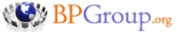 bpgroup Logo