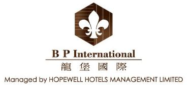 bpinewbookingengine Logo
