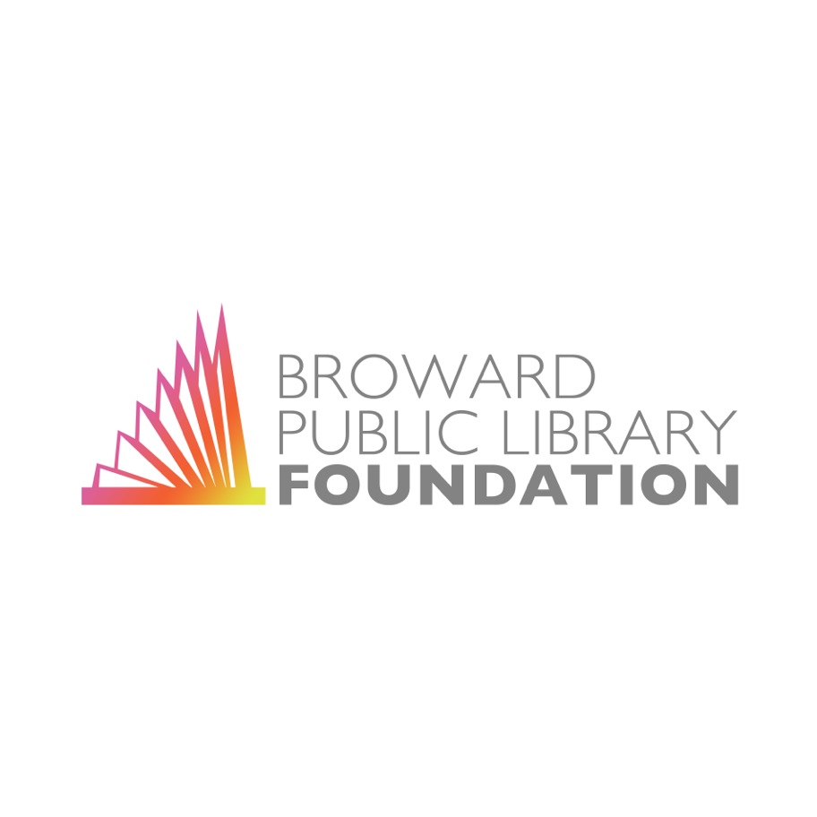 bplfoundation Logo