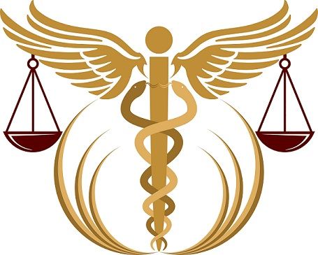 Bird's Professional Legal Nurse Consultants, LLC Logo