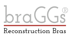 braGGs Logo