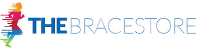 bracestore Logo