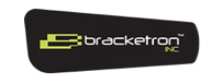 Bracketron Logo