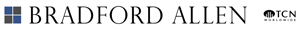 Bradford Allen Logo