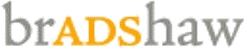 bradshawads Logo