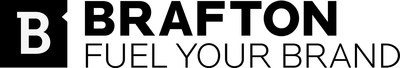 brafton Logo