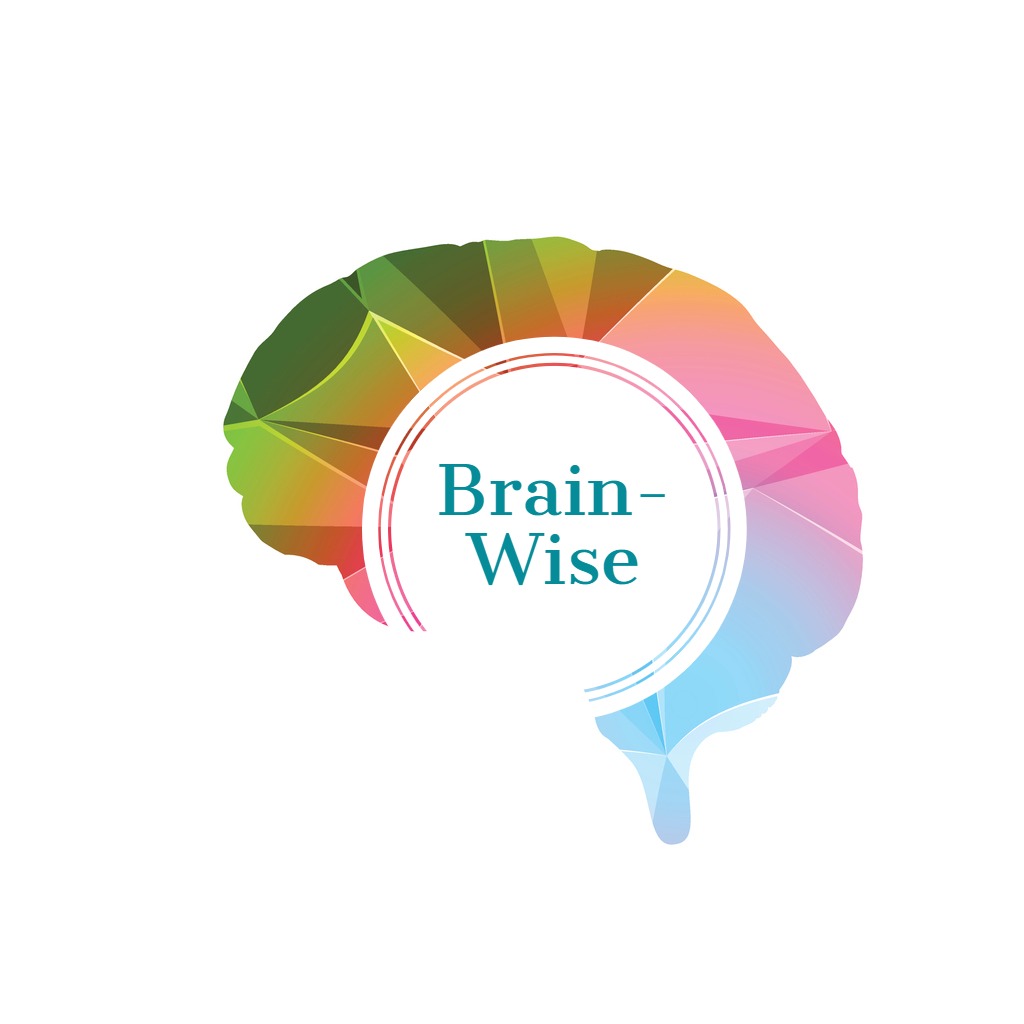 brain-wise Logo