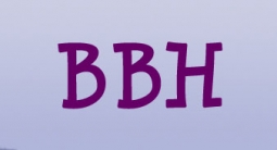 brainbehappy Logo