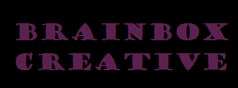 brainboxcreative Logo