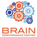 braincenterDFW Logo