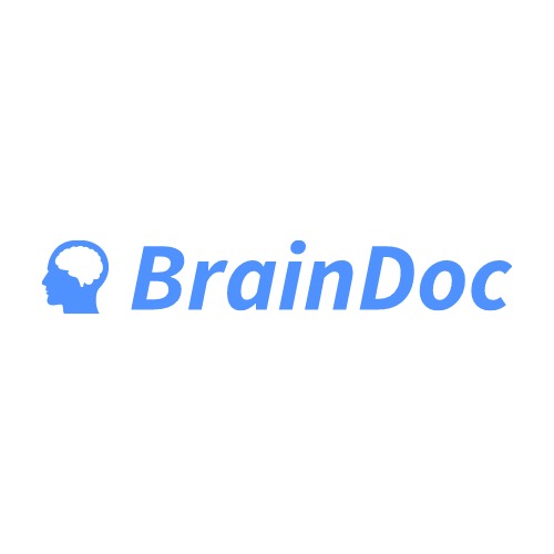 braindoc Logo
