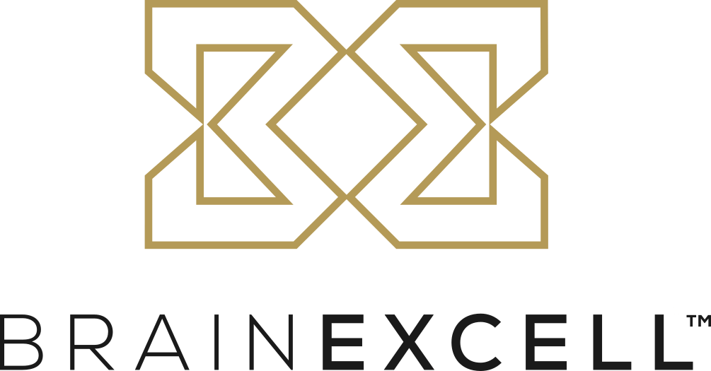 brainexcell Logo