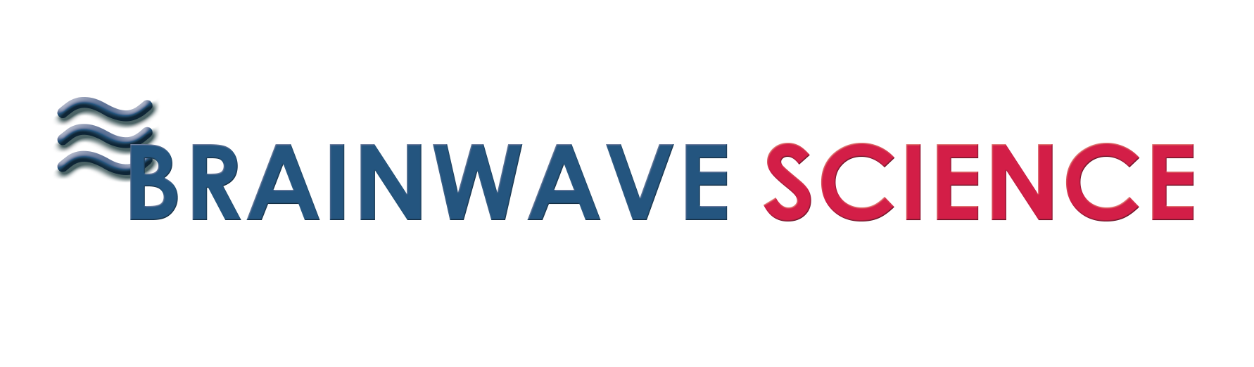 Brainwave Science Logo