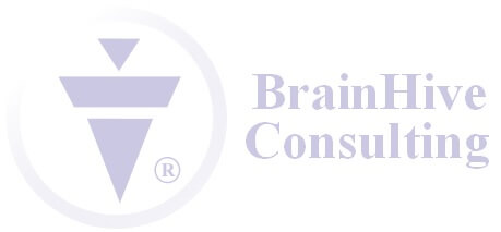 brainhive Logo