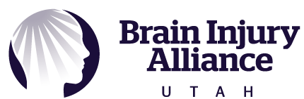 braininjuryalliance Logo