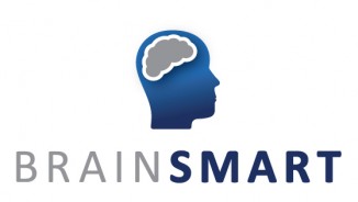 Brainsmart Logo