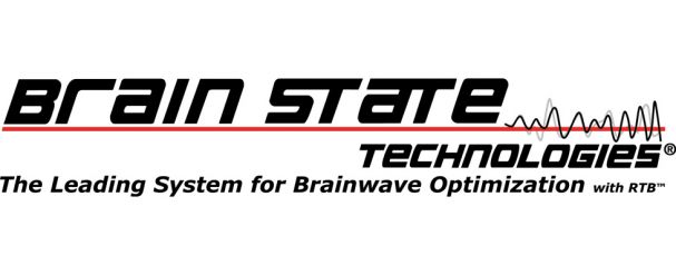 brainstate Logo