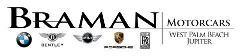braman-motorcars-fl Logo