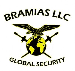 bramias Logo