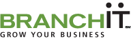 BranchIt Corporation Logo