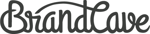 brandcave Logo