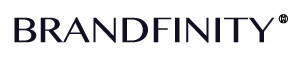 brandfinity Logo