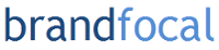 brandfocal Logo